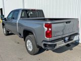 New 2025 Chevrolet Silverado 2500 LT w/ All Star Edition image 5