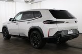 New 2025 BMW XM image 6