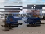 New 2025 Kia Telluride SX Prestige X-Line image 6