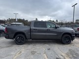 New 2025 RAM 1500 Laramie image 6