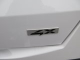 Used 2024 Kia Sorento S image 6