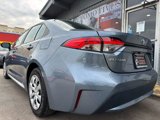 Used 2021 Toyota Corolla LE image 5