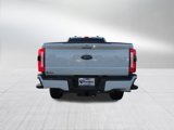 New 2025 Ford F250 Lariat image 4