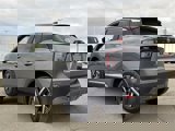 New 2025 Nissan Kicks SV w/ Illumination Package image 4