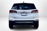 Used 2022 Chevrolet Equinox LT image 6