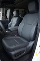 Used 2025 Lexus GX 550 image 3