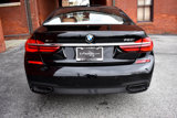 Used 2018 BMW 750i xDrive image 4