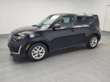 Used 2024 Kia Soul LX w/ Option Group 015 image 2