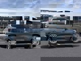 New 2026 GMC Acadia Denali image 5