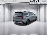 New 2025 Kia Carnival EX image 5