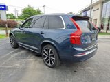 Certified 2024 Volvo XC90 B6 Plus w/ Protection Package Premier image 4