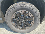 New 2026 Honda Passport TrailSport Elite image 5