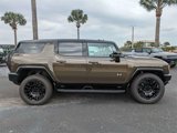 New 2025 GMC Hummer EV 2X image 3