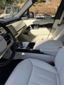 Used 2025 Land Rover Range Rover SE image 5