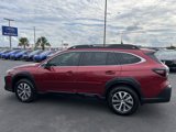New 2025 Subaru Outback Premium w/ Popular Package #1A image 4