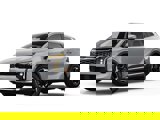 New 2026 Kia Sportage EX image 2