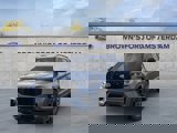 New 2025 Ford Explorer ST-Line image 2