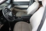 Used 2019 Ford Explorer XLT w/ Equipment Group 201A image 2