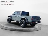 New 2025 Jeep Gladiator Rubicon w/ Safety Group image 3