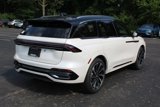New 2025 Lincoln Nautilus Black Label image 3