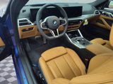 New 2026 BMW 430i xDrive Coupe w/ M Sport Package image 4