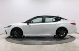 Used 2025 Toyota Camry XSE image 6
