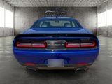 Used 2021 Dodge Challenger R/T Scat Pack w/ Plus Package image 4
