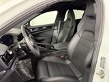 Certified 2025 Porsche Panamera image 5