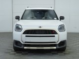 New 2025 MINI Cooper Countryman S w/ Comfort Package Max image 2