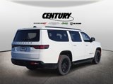New 2025 Jeep Wagoneer L Series II w/ Premium Group I image 4