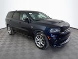 New 2025 Dodge Durango SRT Hellcat image 3