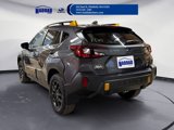 New 2025 Subaru Crosstrek 2.5i Wilderness image 3