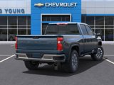 New 2025 Chevrolet Silverado 2500 LT w/ All Star Edition image 5