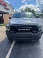 Used 2024 RAM 1500 Classic Warlock image 2