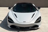 Used 2018 McLaren 720S Performance image 6