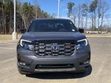 New 2025 Honda Ridgeline TrailSport image 2
