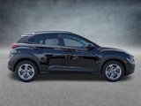 Used 2023 Hyundai Kona SEL image 2