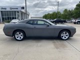 Used 2023 Dodge Challenger SXT image 2