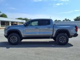 New 2025 Chevrolet Colorado ZR2 w/ Technology Package image 2
