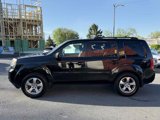 Used 2014 Honda Pilot EX-L image 4
