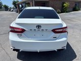 Used 2019 Toyota Camry XSE image 6