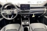 New 2025 Jeep Compass Latitude w/ Altitude Special Edition image 5