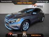 Used 2016 Mercedes-Benz GLA 250 image 3