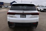 New 2025 Buick Enclave Sport Touring w/ Super Cruise Package image 6