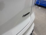 New 2025 Volkswagen Atlas Cross Sport SEL Premium R-Line image 5