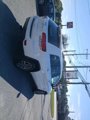 Used 2021 Jeep Grand Cherokee Limited image 4