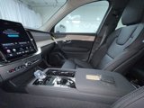 New 2025 Volvo XC90 B5 Core w/ Protection Package Premier image 3