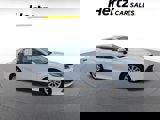 Used 2024 Toyota Camry LE image 2