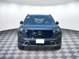 New 2026 Honda CR-V Sport Touring image 5