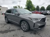 New 2026 Acura MDX w/ Technology Package image 3